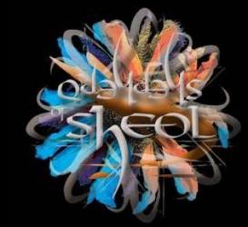 logo Shepherd Of Sheol logo Shepherd Of Sheol